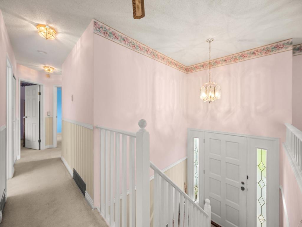 Listing Image for R3115193