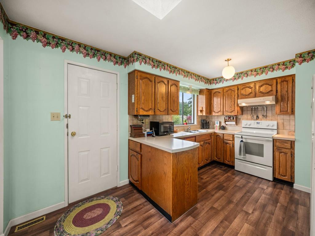 Listing Image for R3115193