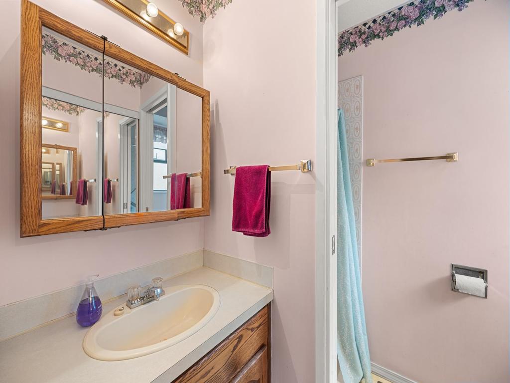 Listing Image for R3115193