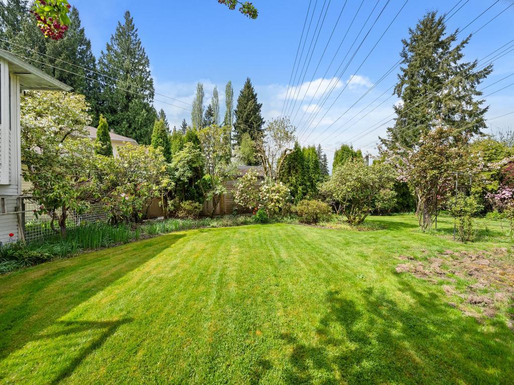 Listing Image for R3115193