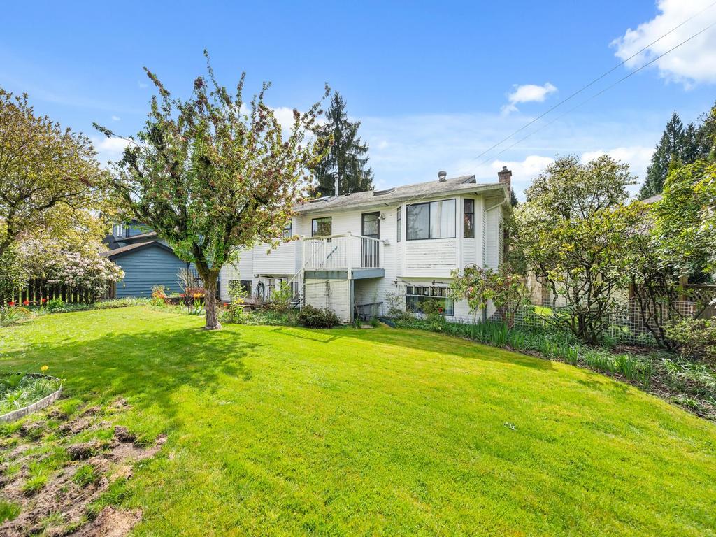 Listing Image for R3115193