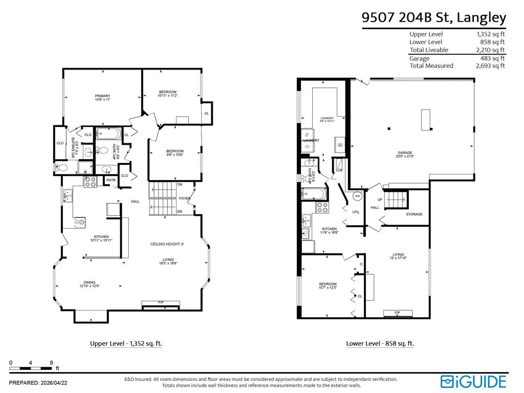 Listing Image for R3115193