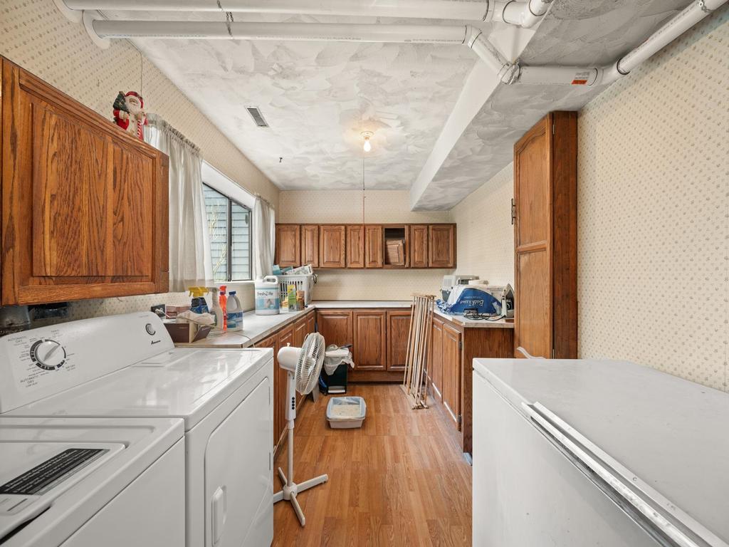 Listing Image for R3115193