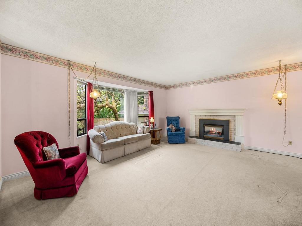 Listing Image for R3115193