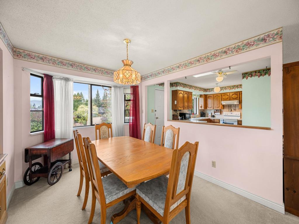 Listing Image for R3115193