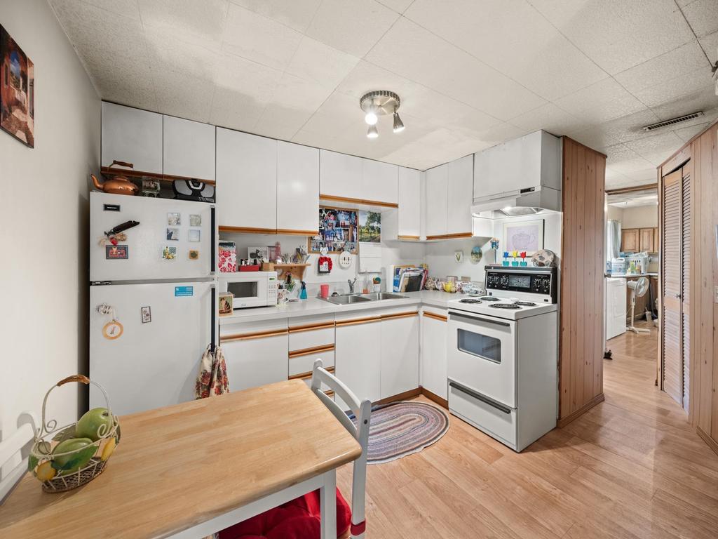 Listing Image for R3115193