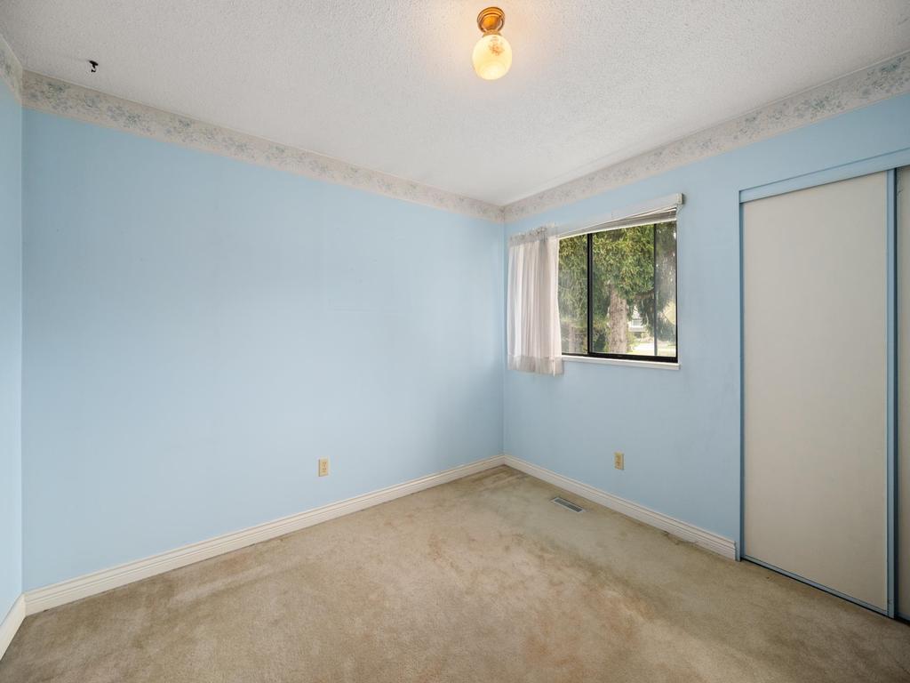 Listing Image for R3115193