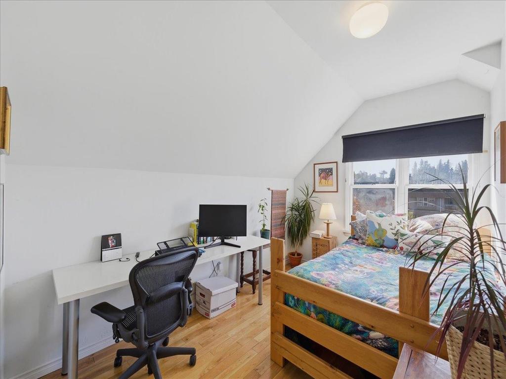Listing Image for R3115196