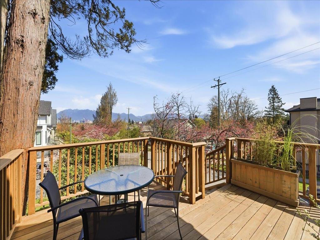 Listing Image for R3115196