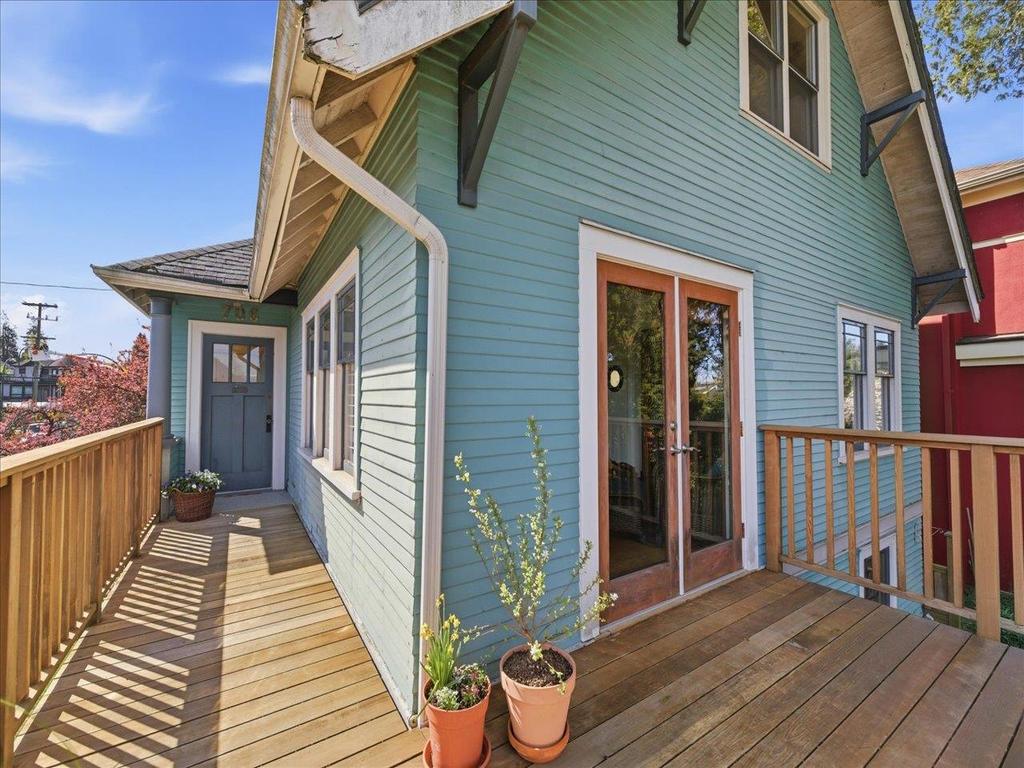 Listing Image for R3115196