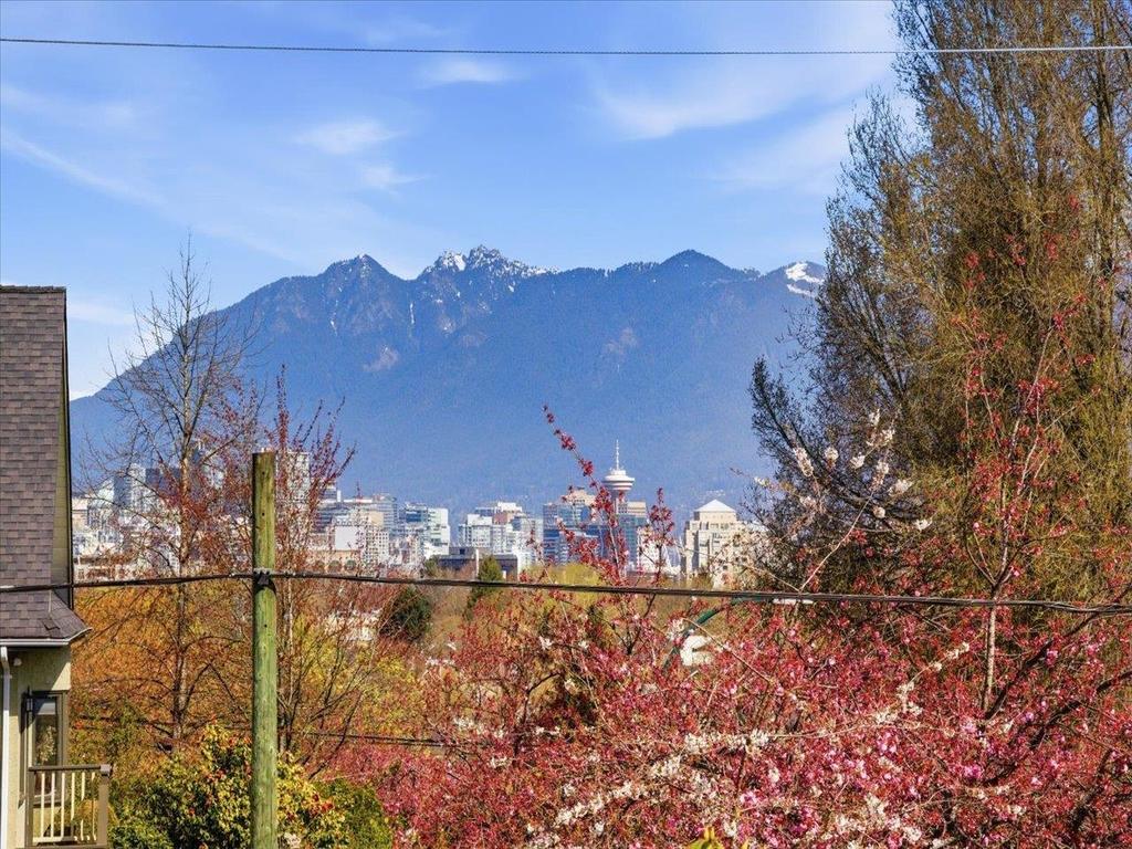 Listing Image for R3115196