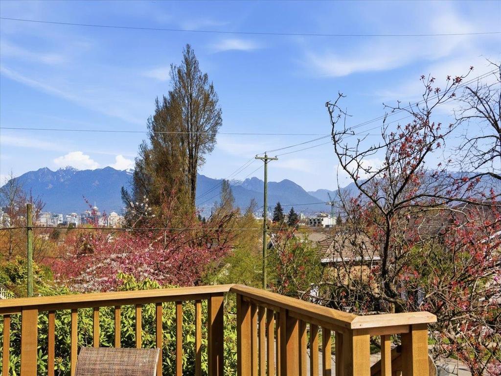 Listing Image for R3115196