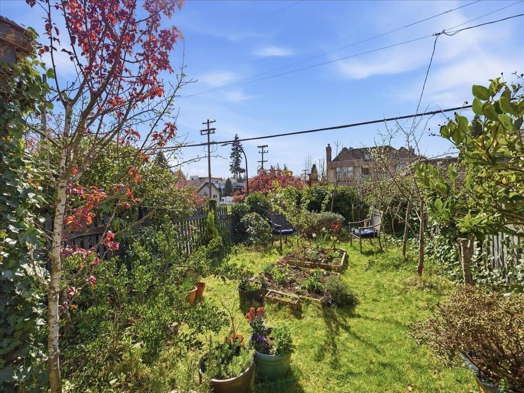 Listing Image for R3115196