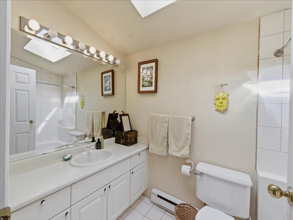 Listing Image for R3115196