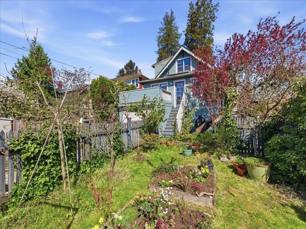 Listing Image for R3115196