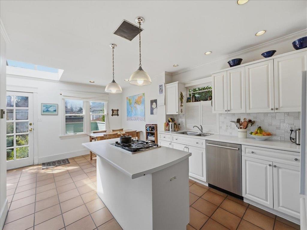 Listing Image for R3115196