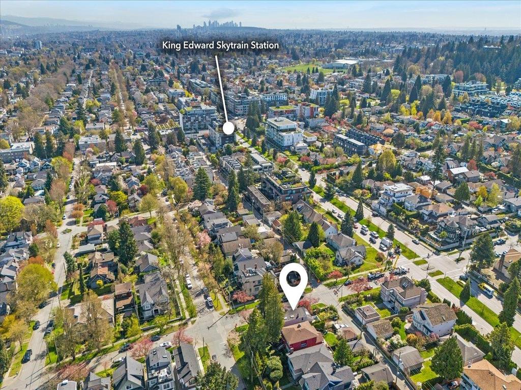 Listing Image for R3115196