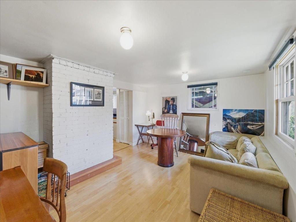 Listing Image for R3115196