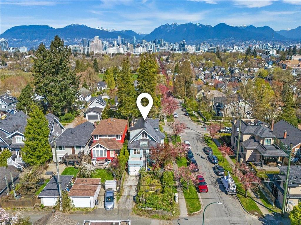 Listing Image for R3115196
