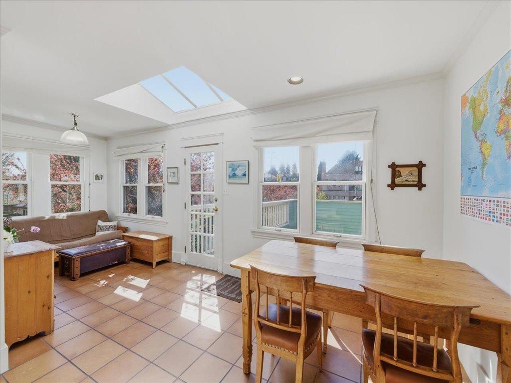Listing Image for R3115196
