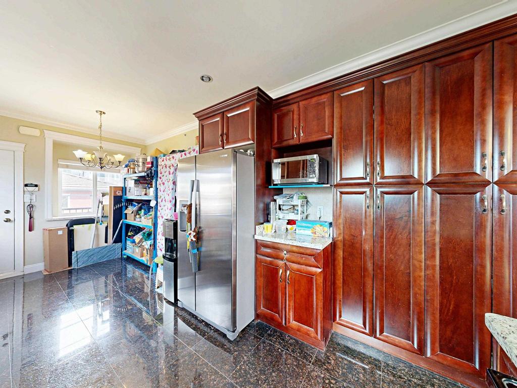 Listing Image for R3115199