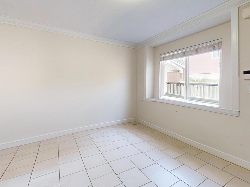 Listing Image for R3115199