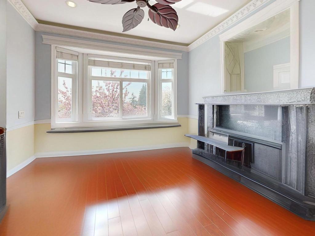 Listing Image for R3115199