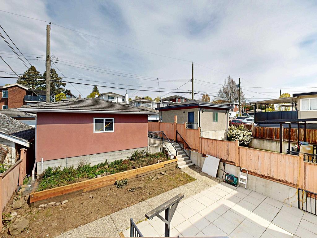 Listing Image for R3115199