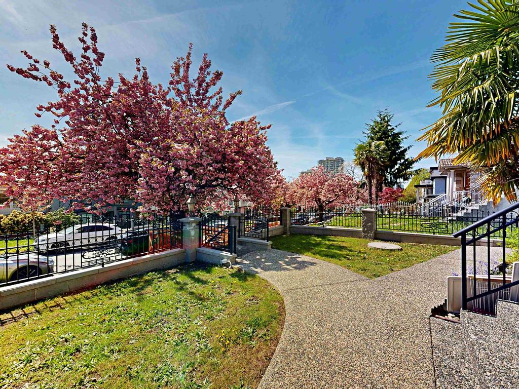 Listing Image for R3115199