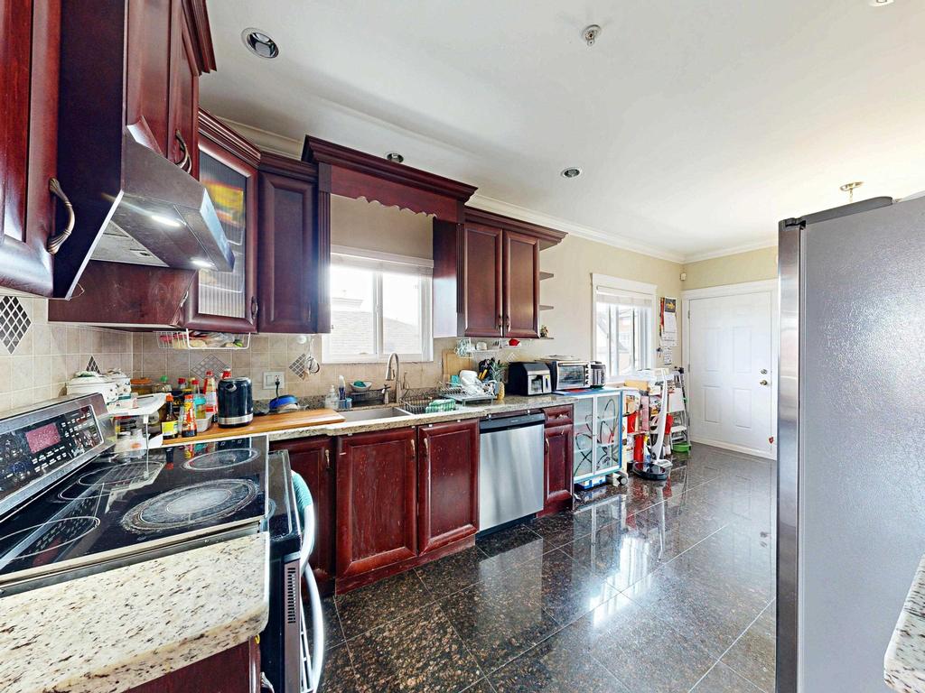 Listing Image for R3115199