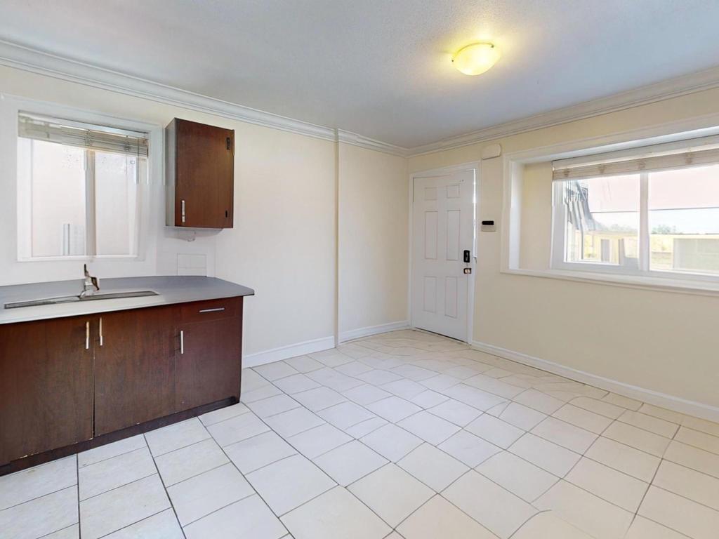 Listing Image for R3115199