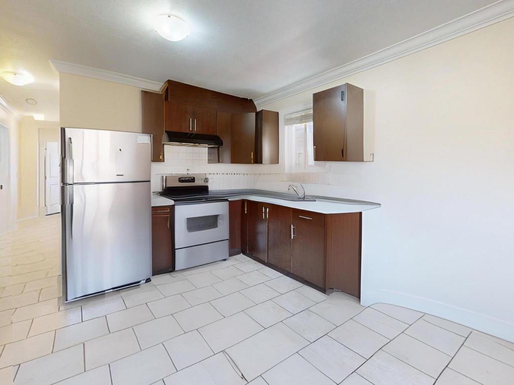 Listing Image for R3115199