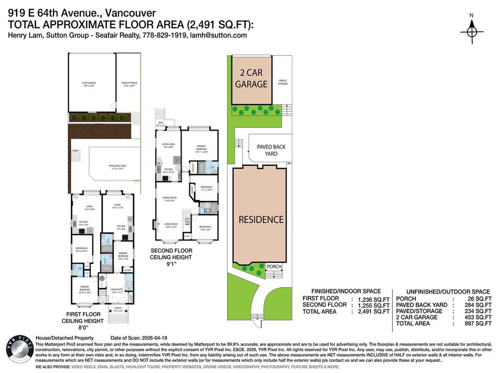 Listing Image for R3115199