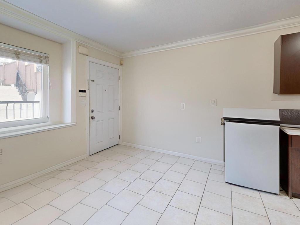 Listing Image for R3115199