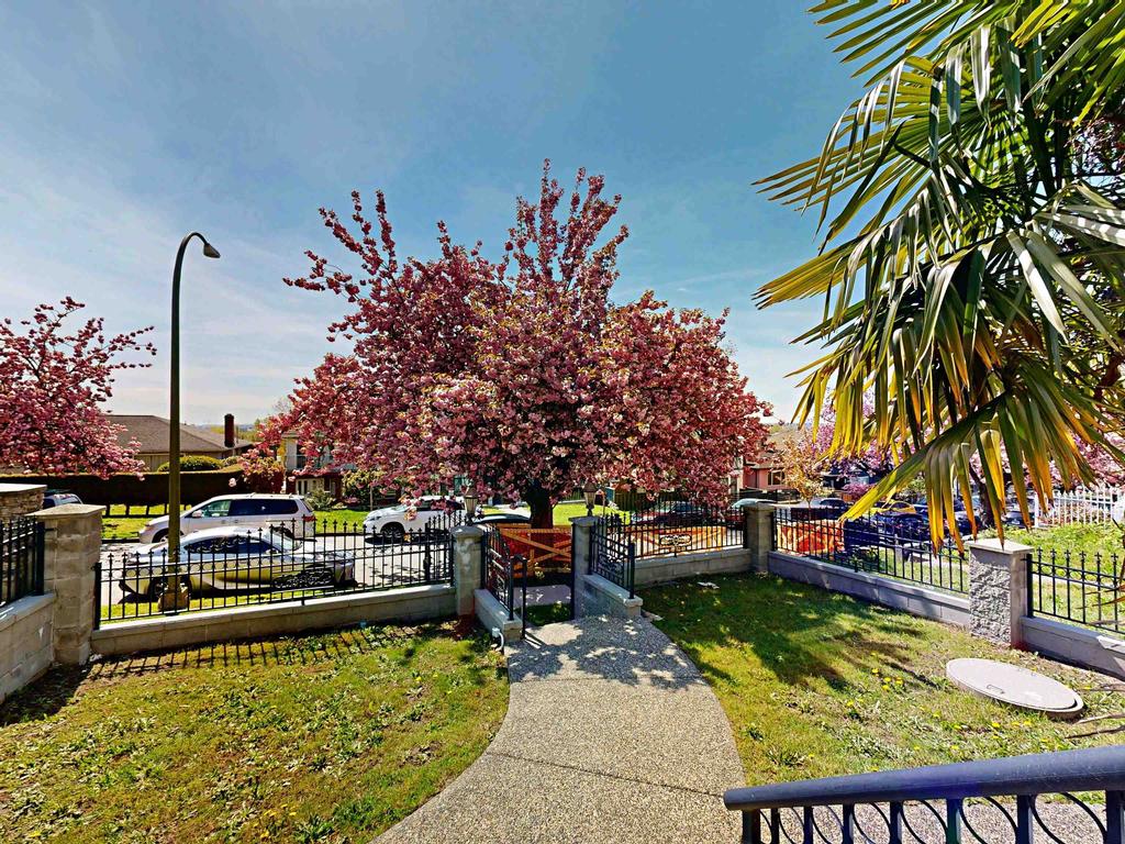 Listing Image for R3115199