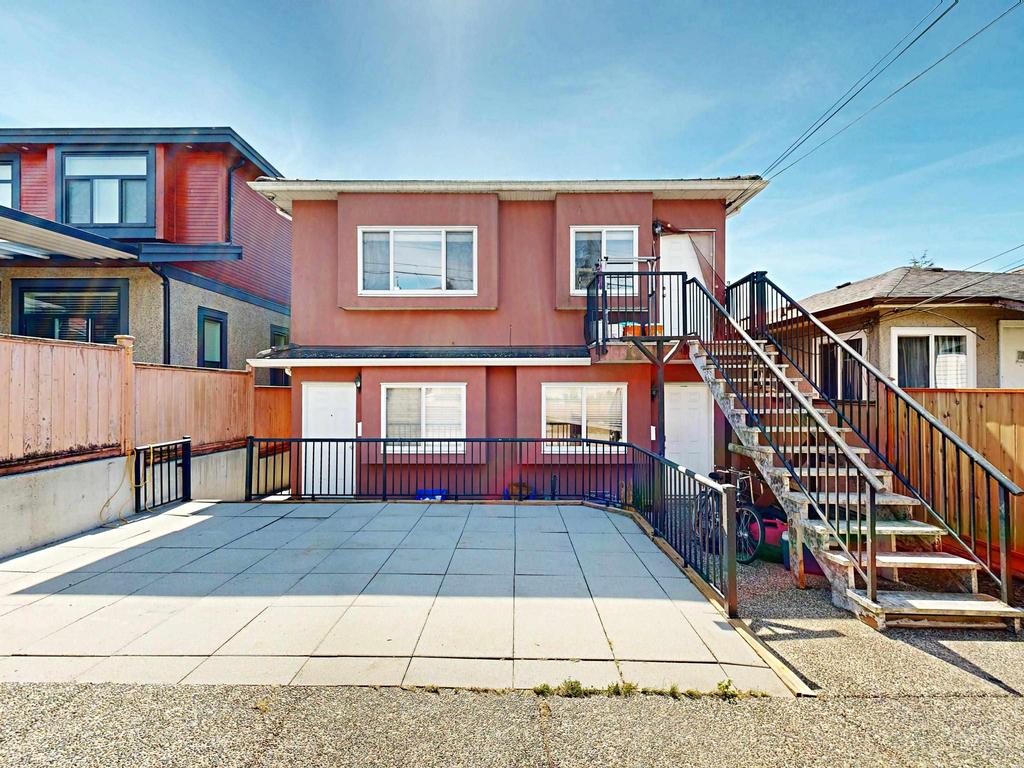 Listing Image for R3115199