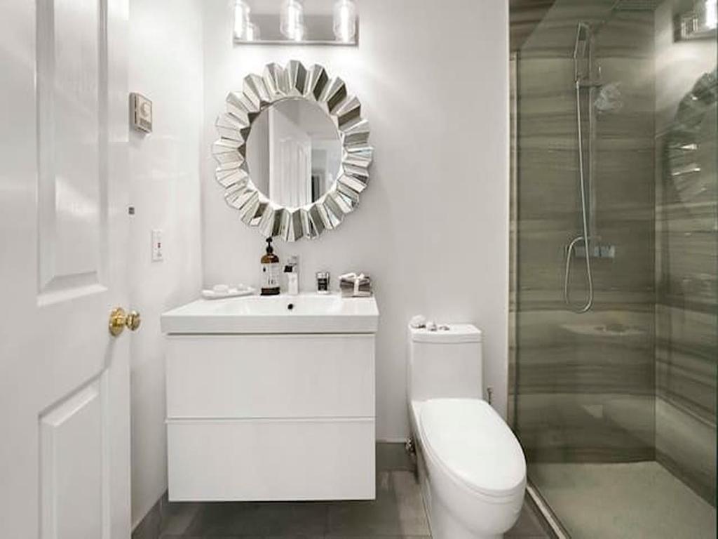 Listing Image for R3115209