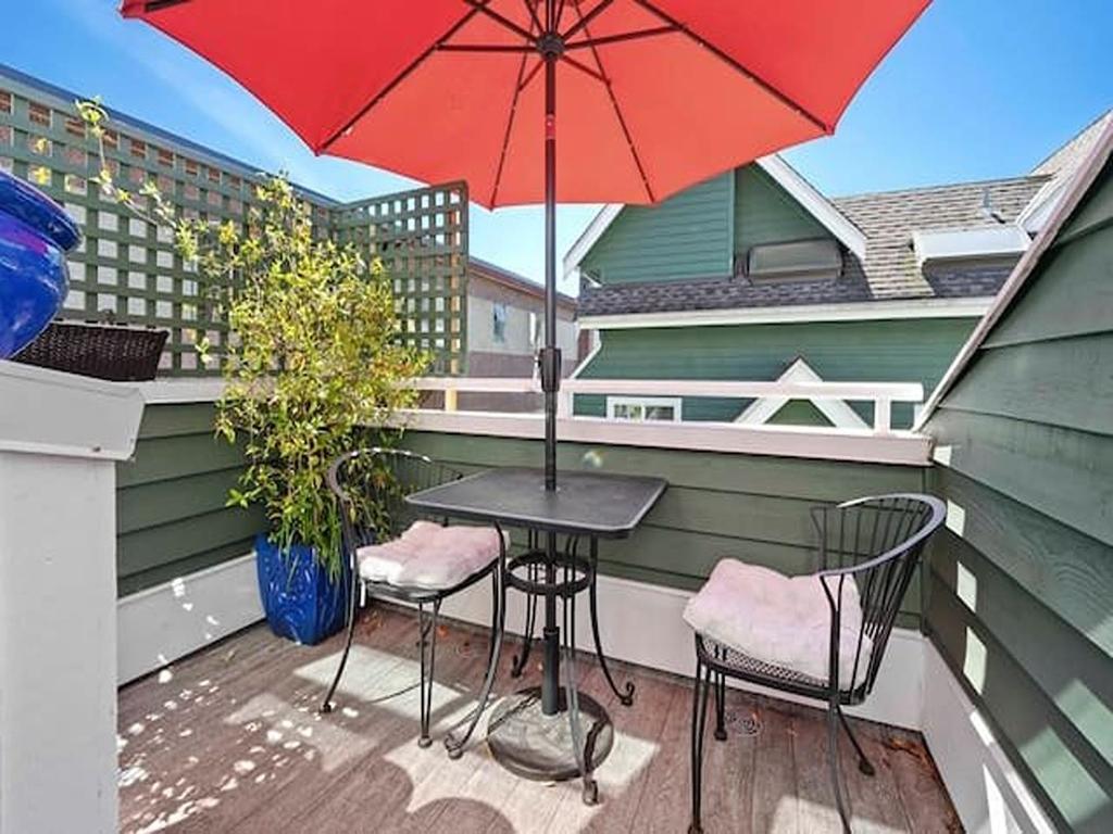 Listing Image for R3115209