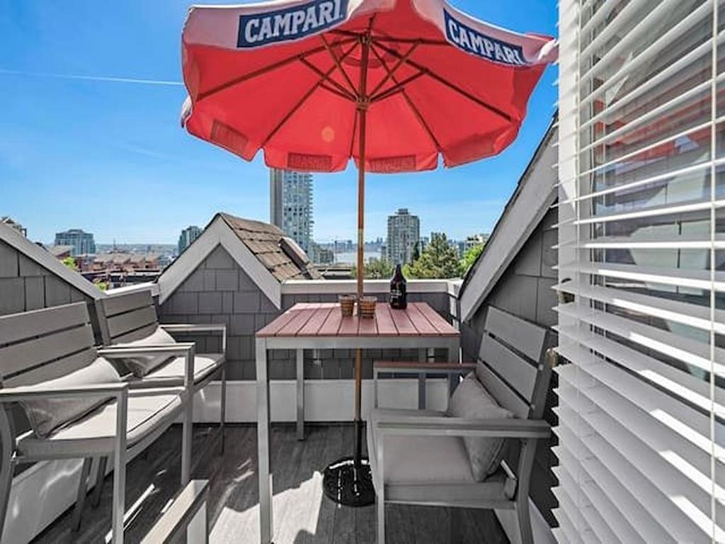 Listing Image for R3115209