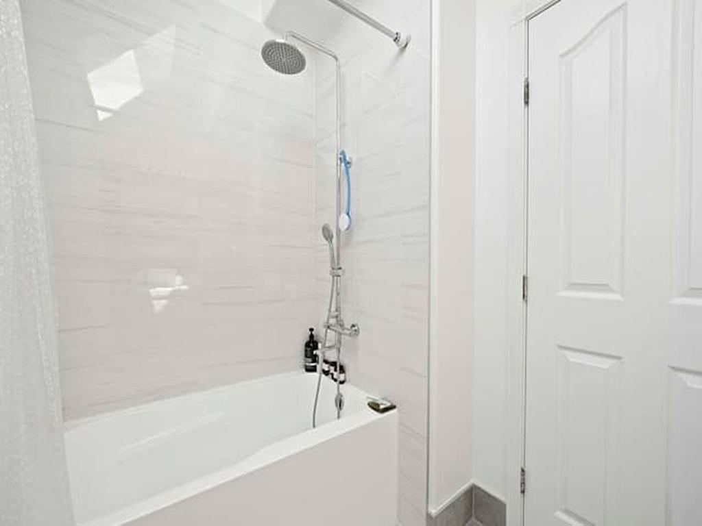 Listing Image for R3115209