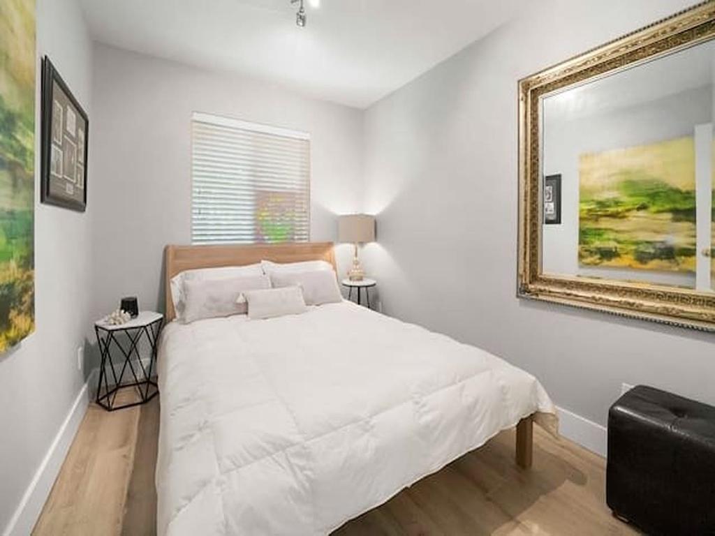 Listing Image for R3115209