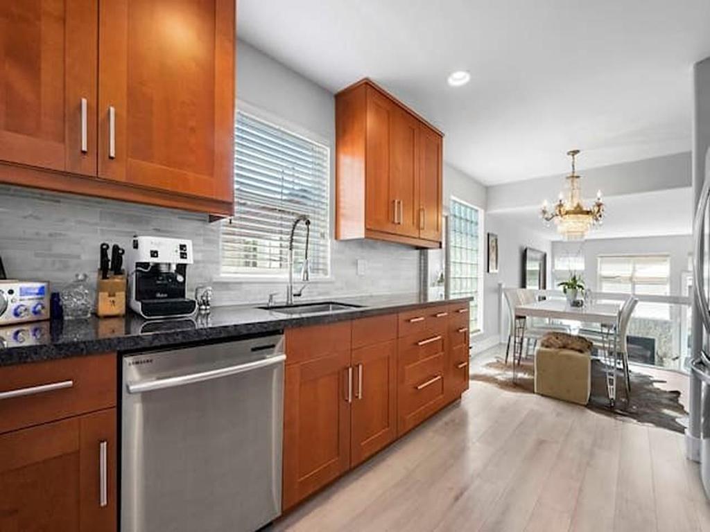 Listing Image for R3115209