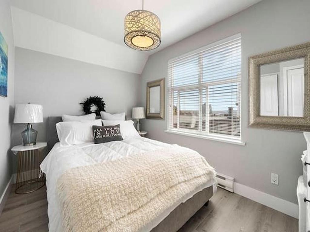 Listing Image for R3115209