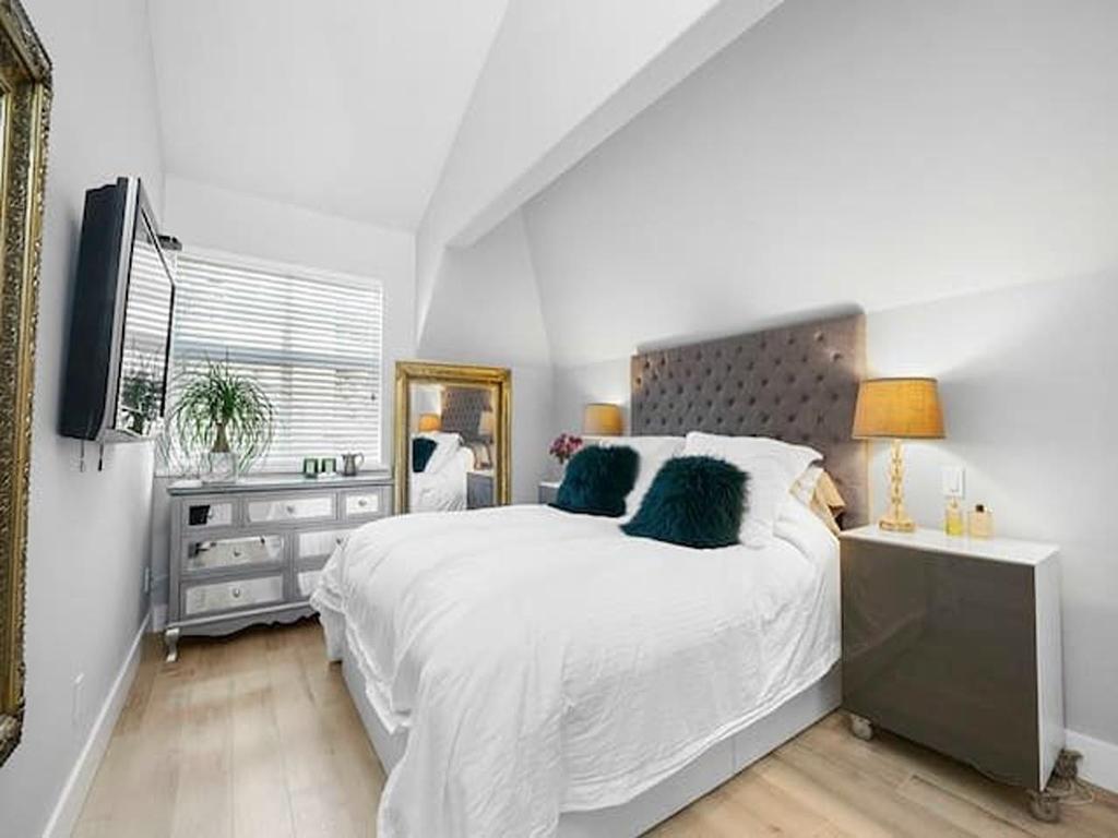 Listing Image for R3115209