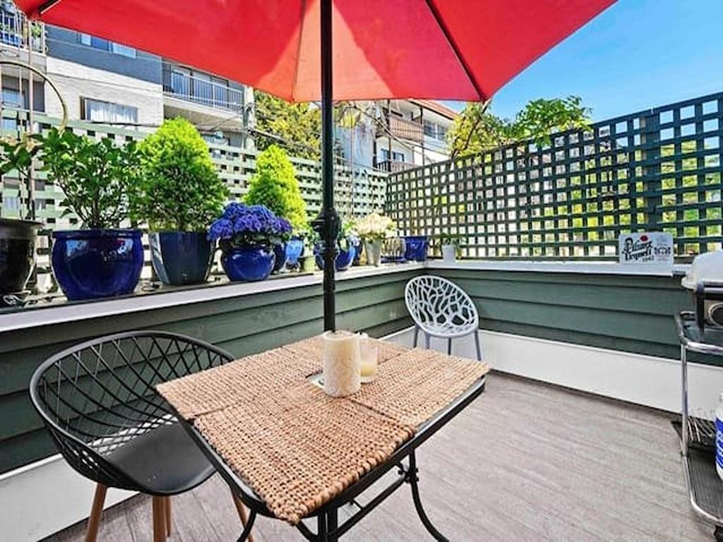 Listing Image for R3115209