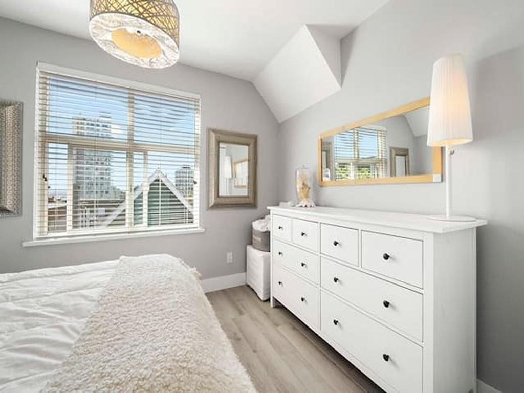 Listing Image for R3115209