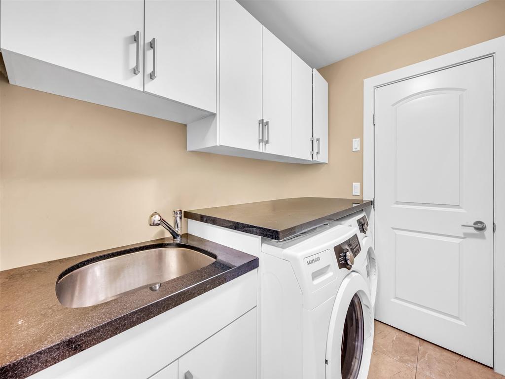 Listing Image for R3115210