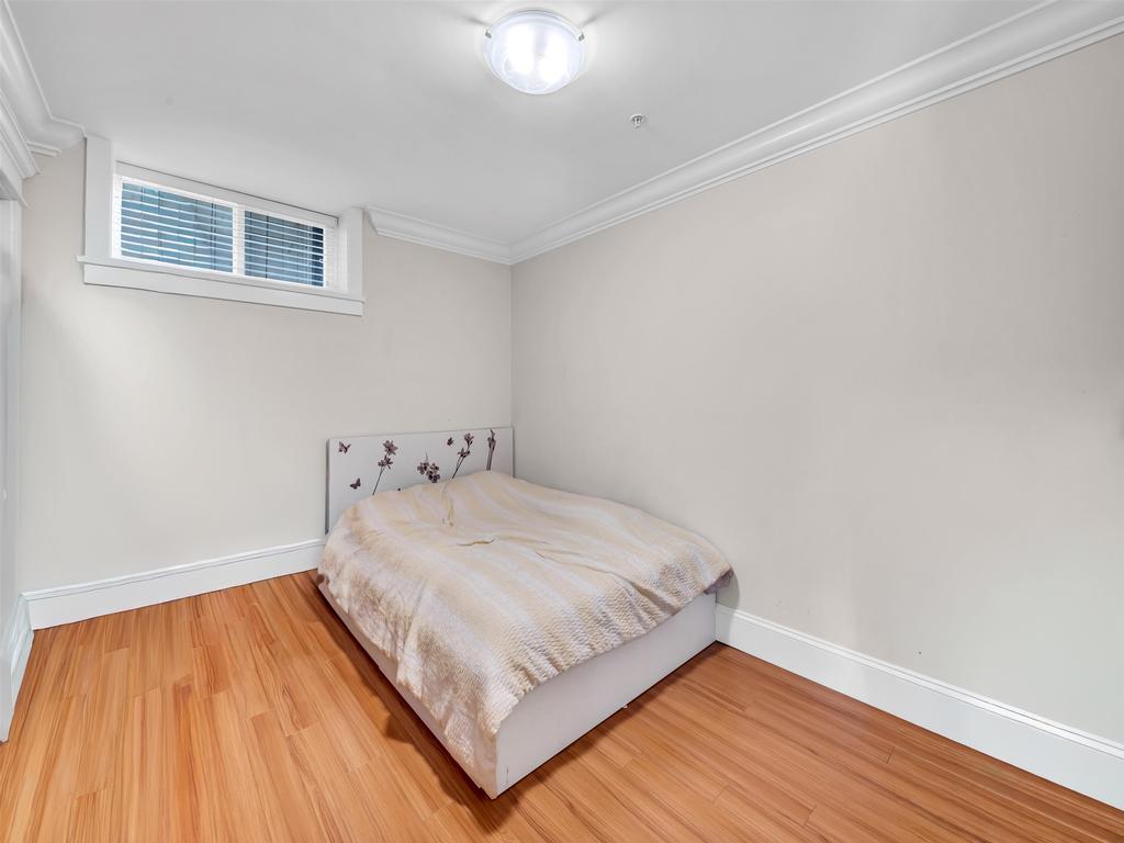 Listing Image for R3115210
