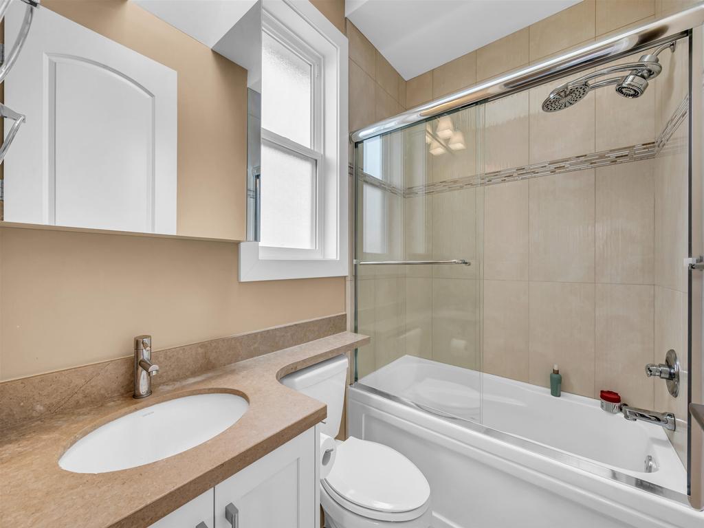 Listing Image for R3115210