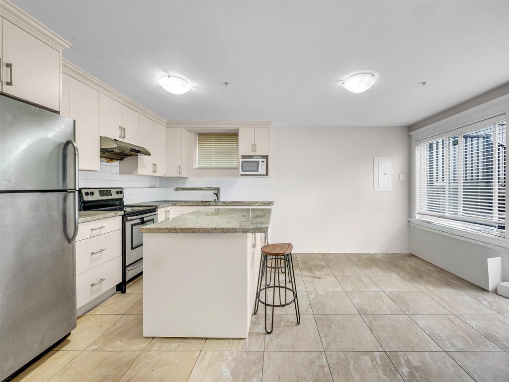 Listing Image for R3115210
